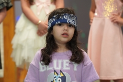 K-3-Spring-Concert-39
