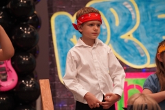 K-3-Spring-Concert-40