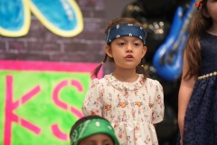 K-3-Spring-Concert-41