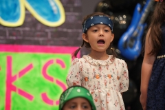 K-3-Spring-Concert-42