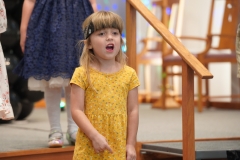K-3-Spring-Concert-43