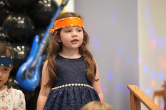 K-3-Spring-Concert-44