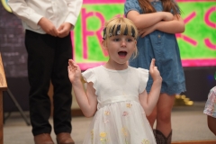 K-3-Spring-Concert-45