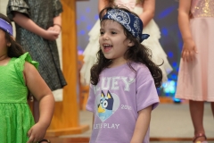 K-3-Spring-Concert-47