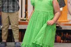 K-3-Spring-Concert-48