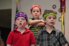 K-3-Spring-Concert-51