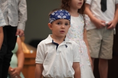 K-3-Spring-Concert-52