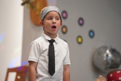 K-3-Spring-Concert-55