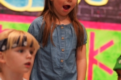 K-3-Spring-Concert-56