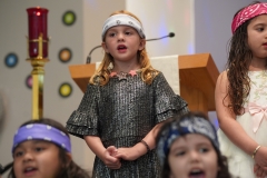 K-3-Spring-Concert-57