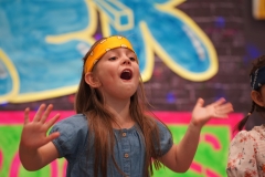K-3-Spring-Concert-58