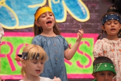 K-3-Spring-Concert-59