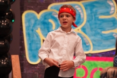 K-3-Spring-Concert-60