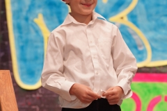 K-3-Spring-Concert-61
