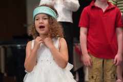 K-3-Spring-Concert-62