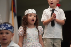 K-3-Spring-Concert-64