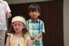 K-3-Spring-Concert-65