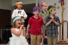 K-3-Spring-Concert-66