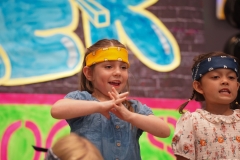 K-3-Spring-Concert-69