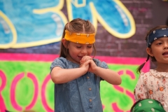 K-3-Spring-Concert-70