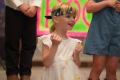 K-3-Spring-Concert-71
