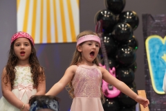 K-3-Spring-Concert-72
