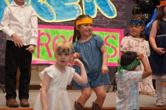 K-3-Spring-Concert-73
