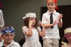 K-3-Spring-Concert-74