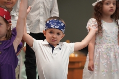 K-3-Spring-Concert-75