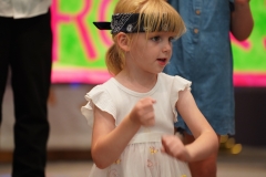 K-3-Spring-Concert-76