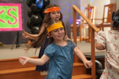 K-3-Spring-Concert-77
