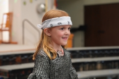 K-3-Spring-Concert-78
