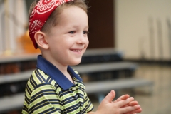 K-3-Spring-Concert-79