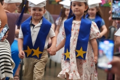 K-3-Spring-Concert-83