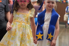 K-3-Spring-Concert-85