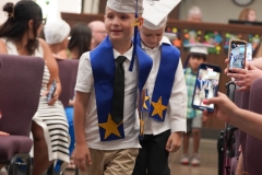 K-3-Spring-Concert-86