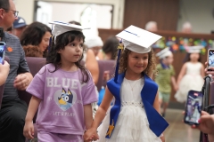 K-3-Spring-Concert-90
