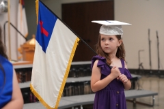 K-3-Spring-Concert-96