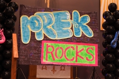 K-3-Spring-Concert-98