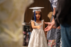 DSC07816