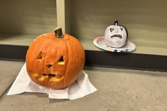 Pumpkin-carving-success1761504570