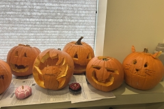 Pumpkin-carving-success1761504571
