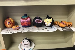 Pumpkin-carving-success1761504574