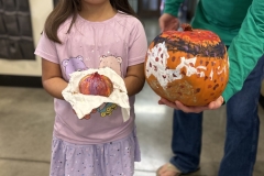Pumpkin-carving-success1761504575