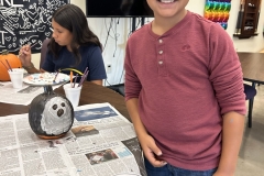 Pumpkin-carving-success1761504580