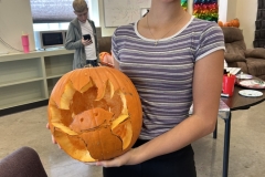 Pumpkin-carving-success1761504581