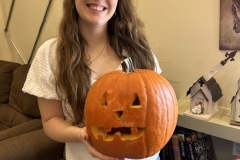 Pumpkin-carving-success1761504582