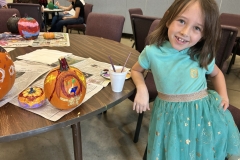 Pumpkin-carving-success1761504583