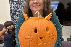 Pumpkin-carving-success1761504584