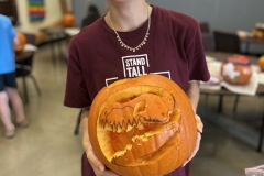 Pumpkin-carving-success1761504586